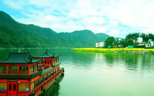 智能智能系统高精度