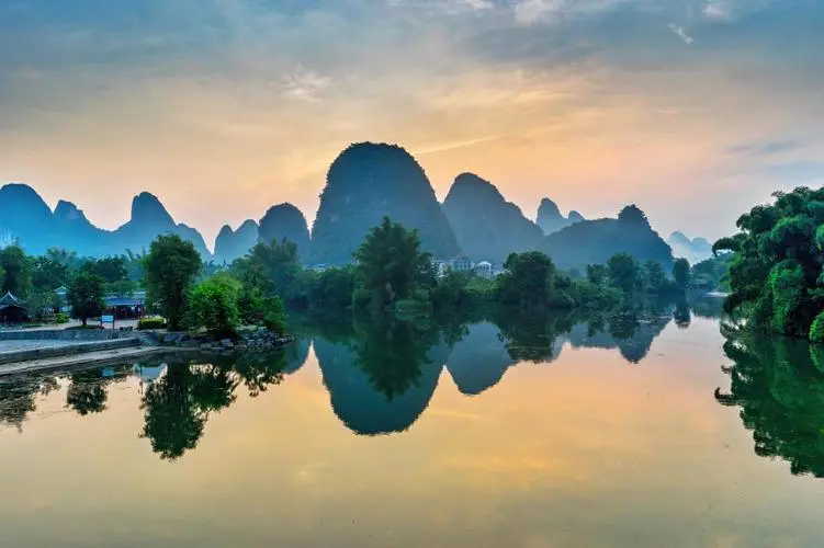 高精度科技高端